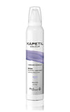 Kapetil Mousse Color 200ml