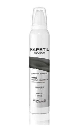 Kapetil Mousse Color 200ml