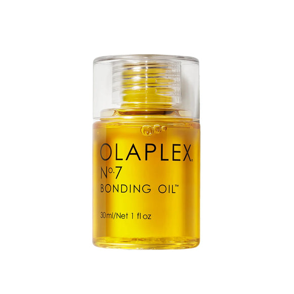 OLAPLEX Nº.7 BONDING OIL™ 30ML