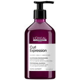 Oreal Serie Expert Shampoo Curl Expression - Ricci