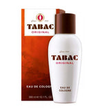 Tabac Original Eau de Cologne