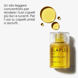 OLAPLEX Nº.7 BONDING OIL™ 30ML