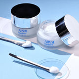 Arval Hyaluronic Rich Crema anti-età 50ml. pelli Secche