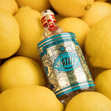 4711 - Original - Eau de Cologne