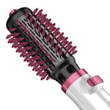 Gama Spazzola Capelli New Turbo Plus 2300 1100W