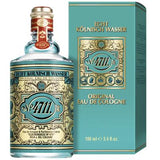 4711 - Original - Eau de Cologne