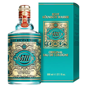 4711 - Original - Eau de Cologne