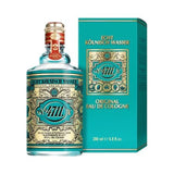 4711 - Original - Eau de Cologne