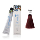 Nouvelle Tintura 100ml. Hair Color