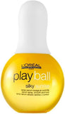 L'Oréal Professionnel Play Ball Silky Sunrise 150ml