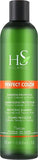 Hs Milano Energy  – Shampoo Energizzante 350 ml - 1lt.