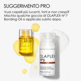 Olaplex Nº.6 BOND SMOOTHER® 100ml