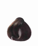 Dikson color tintura 120ml CON ESTRATTI DI ERBE -  "FINE SERIE "