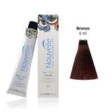 Nouvelle Tintura 100ml. Hair Color