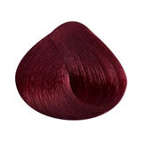 Nouvelle Tintura 100ml. Hair Color