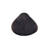 Dikson color tintura 120ml CON ESTRATTI DI ERBE -  "FINE SERIE "