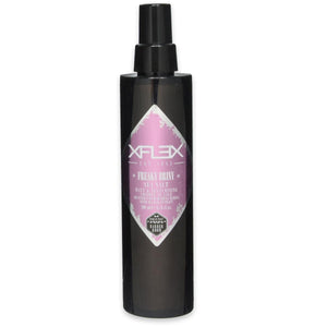 XFLEX FREAKY BRINY SEA SALT 200 ml - LOZIONE AL SALE