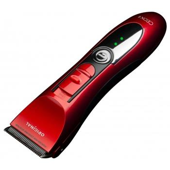 TOSATRICE CEOX II CORDLESS CLIPPER - SIBEL