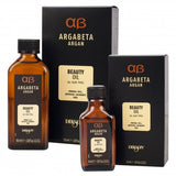 ArgaBeta Argan beauty oil 100ml