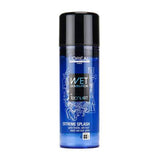 L'Oreal Tecni Art Wet Domination Extreme Splash F4 150 ml