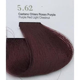 Nouvelle Tintura 100ml. Hair Color