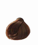 Dikson color tintura 120ml CON ESTRATTI DI ERBE -  "FINE SERIE "