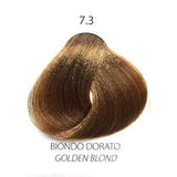 Nouvelle Tintura 100ml. Hair Color