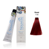 Nouvelle Tintura 100ml. Hair Color