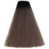 Nouvelle Tintura 100ml. Hair Color