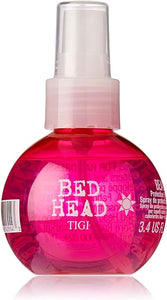 TIGI BED HEAD - BEACH BOUND 100ML SPRAY PROTETTIVO CAPELLI COLORATI