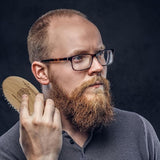 Arrison Beard Kit da barba 6+ prodotti