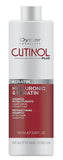 Oyster Cutinol Keratin Shampoo Ristrutturante