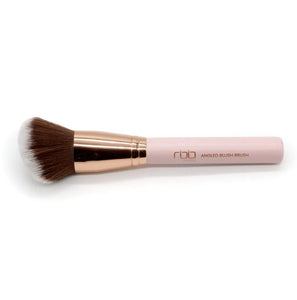 RBB PENNELLO ANGOLATO FARD-BLUSH