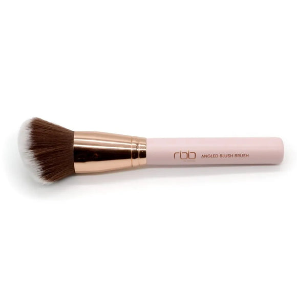 RBB PENNELLO ANGOLATO FARD-BLUSH