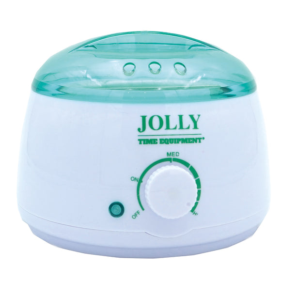 Scaldacera per Depilazione Jolly