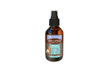 I Provenzali Olio Capelli Argan e Macadamia 100ml.