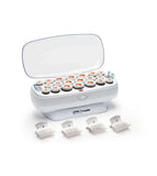 MUSTER DIKSON SCALDABIGODINI - SET LOOK 20PZ.