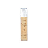 Pupa Shine Bright Olio-Gel Illuminante Corpo 50ml.