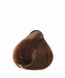 Dikson color tintura 120ml CON ESTRATTI DI ERBE -  "FINE SERIE "