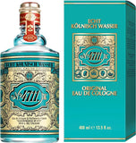 4711 - Original - Eau de Cologne