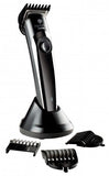 MUSTER TAGLIACAPELLI PERFETTA 3 IN 1 - PROFESSIONAL HAIR CLIPPER