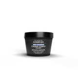 CREMA CORPO MEN SUPERIOR 250 ML Idradante & Tonificante Vit C