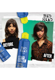 Tigi Bed Head - Shampoo secco 100ml spray Dirty Secret