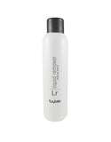 La Jolie Liquid Remover Soak Off 250ml - 500ml - 1lt.