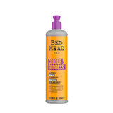Tigi Bed Head Shampoo Capelli colorati Colour Goddess