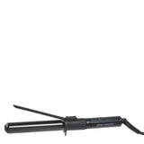 Ultron Arricciacapelli Rotante 360°Oya 26mm