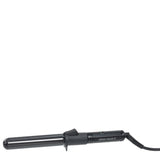 Ultron Arricciacapelli Rotante 360°Oya 26mm