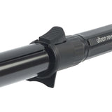 Ultron Arricciacapelli Rotante 360°Oya 26mm