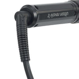 Ultron Arricciacapelli Rotante 360°Oya 26mm