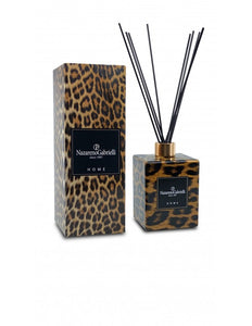 Nazareno Gabrielli Home LEOPARDO - PROFUMO PER AMIENTI 500ml.